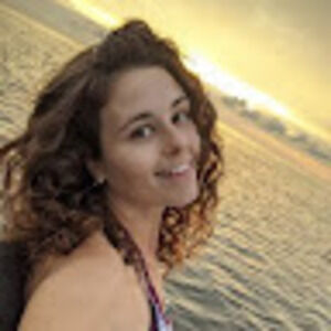 Meet your Posher, Myka